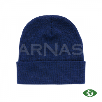 Adīta cepure CLASSIC IMPACT AWARE™ POLYLANA®