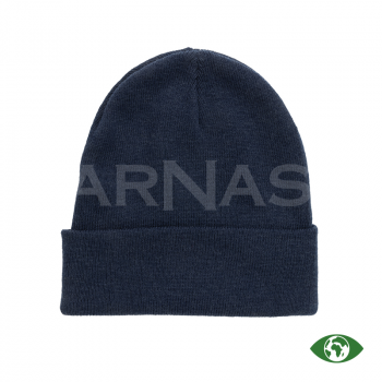 Adīta cepure CLASSIC IMPACT AWARE™ POLYLANA®