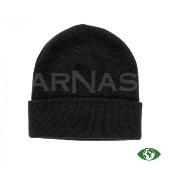 Adīta cepure CLASSIC IMPACT AWARE™ POLYLANA®