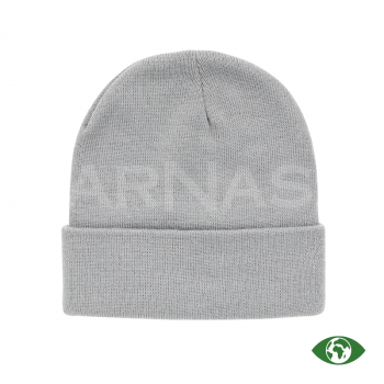 Adīta cepure CLASSIC IMPACT AWARE™ POLYLANA®