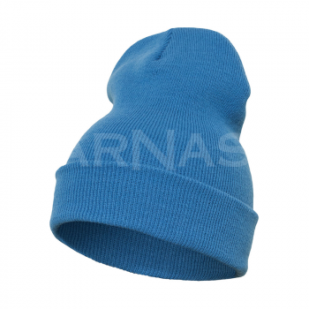 Adīta cepure HEAVYWEIGHT LONG BEANIE