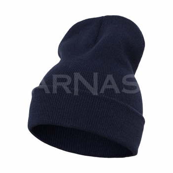 Adīta cepure HEAVYWEIGHT LONG BEANIE
