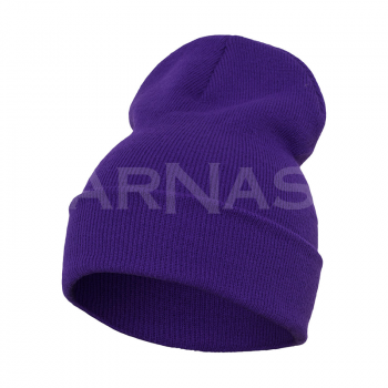 Adīta cepure HEAVYWEIGHT LONG BEANIE