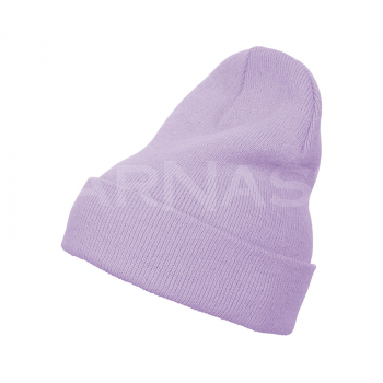 Adīta cepure HEAVYWEIGHT LONG BEANIE