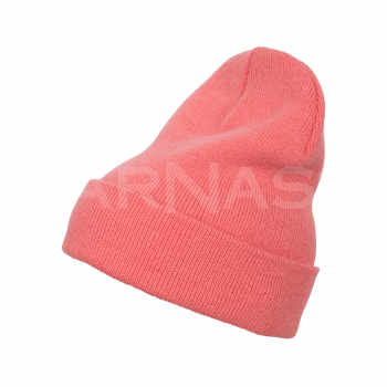 Adīta cepure HEAVYWEIGHT LONG BEANIE