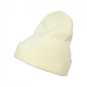 Adīta cepure HEAVYWEIGHT LONG BEANIE