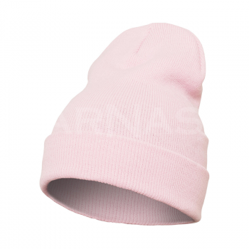 Adīta cepure HEAVYWEIGHT LONG BEANIE