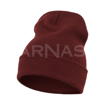 Adīta cepure HEAVYWEIGHT LONG BEANIE