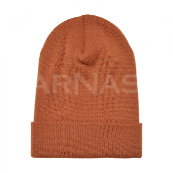 Adīta cepure HEAVYWEIGHT LONG BEANIE
