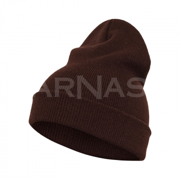 Adīta cepure HEAVYWEIGHT LONG BEANIE