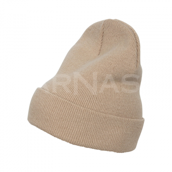 Adīta cepure HEAVYWEIGHT LONG BEANIE