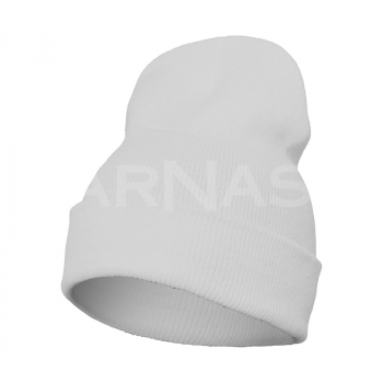 Adīta cepure HEAVYWEIGHT LONG BEANIE