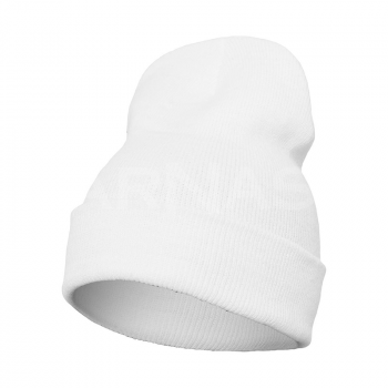 Adīta cepure HEAVYWEIGHT LONG BEANIE