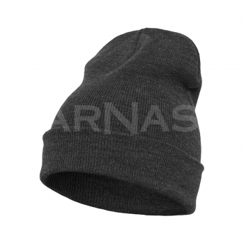 Adīta cepure HEAVYWEIGHT LONG BEANIE
