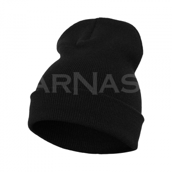 Adīta cepure HEAVYWEIGHT LONG BEANIE