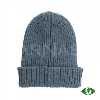 Adīta cepure IMPACT AWARE™ POLYLANA®