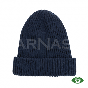 Adīta cepure IMPACT AWARE™ POLYLANA®
