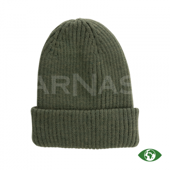 Adīta cepure IMPACT AWARE™ POLYLANA®