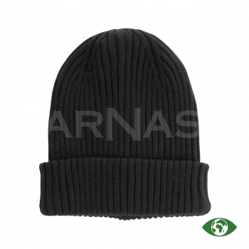 Adīta cepure IMPACT AWARE™ POLYLANA®