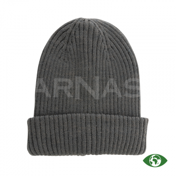 Adīta cepure IMPACT AWARE™ POLYLANA®