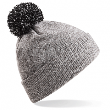 Adīta cepure SNOWSTAR