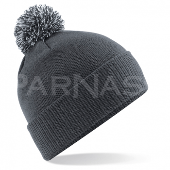 Adīta cepure SNOWSTAR