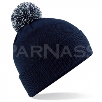 Adīta cepure SNOWSTAR