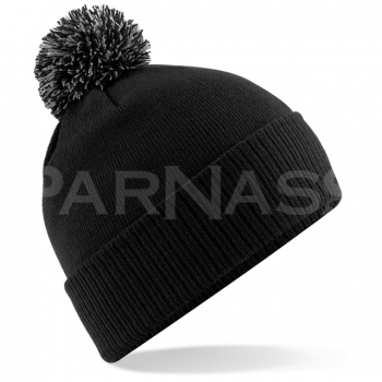 Adīta cepure SNOWSTAR