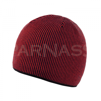 Adīta cepure STRIPE