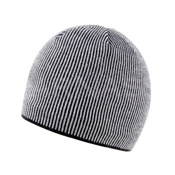 Adīta cepure STRIPE