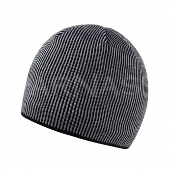 Adīta cepure STRIPE