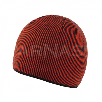 Adīta cepure STRIPE