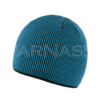 Adīta cepure STRIPE