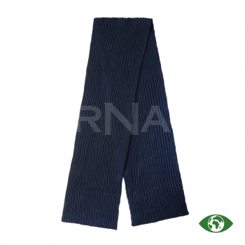 Adīta šalle IMPACT AWARE™ POLYLANA®
