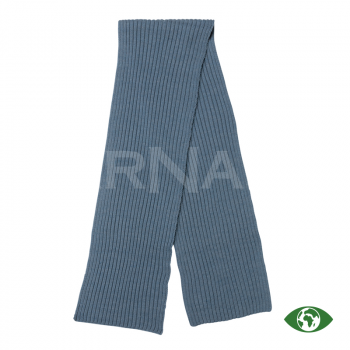 Adīta šalle IMPACT AWARE™ POLYLANA®