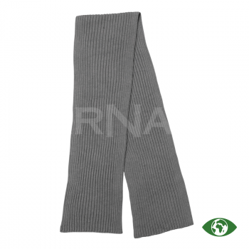 Adīta šalle IMPACT AWARE™ POLYLANA®