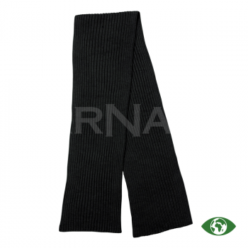 Adīta šalle IMPACT AWARE™ POLYLANA®
