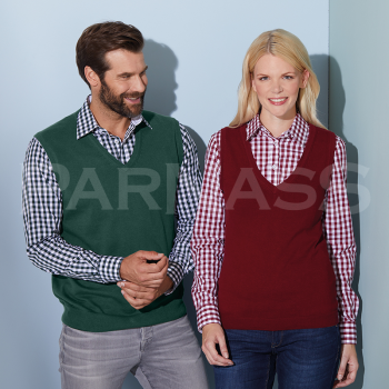 Adīta veste PULLUNDER