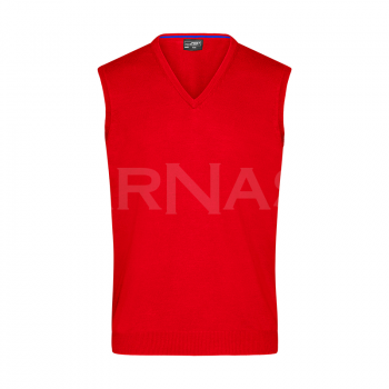 Adīta veste PULLUNDER