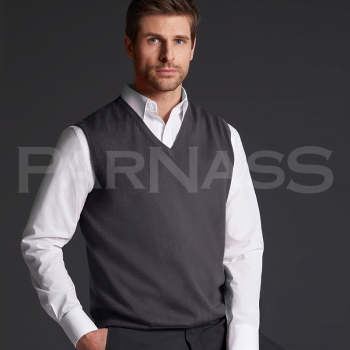 Adīta veste PULLUNDER