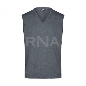 Adīta veste PULLUNDER