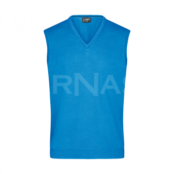 Adīta veste PULLUNDER