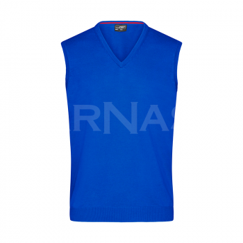 Adīta veste PULLUNDER