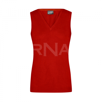 Adīta veste PULLUNDER