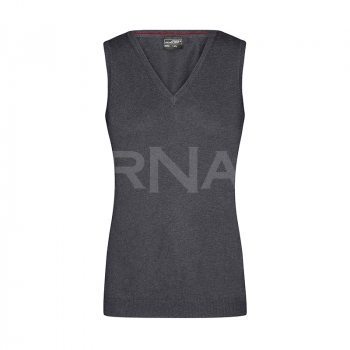 Adīta veste PULLUNDER