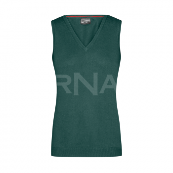 Adīta veste PULLUNDER