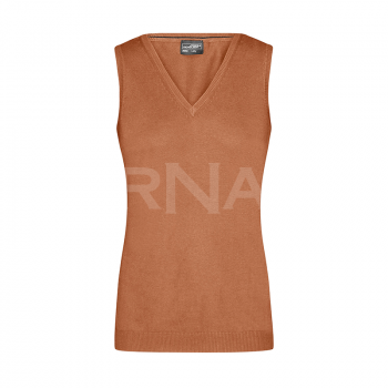 Adīta veste PULLUNDER