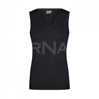 Adīta veste PULLUNDER