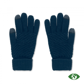 Adīti cimdi TAKAI viedtālrunim