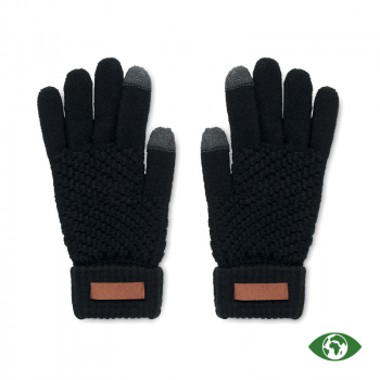 Adīti cimdi TAKAI viedtālrunim